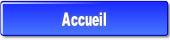 Accueil.